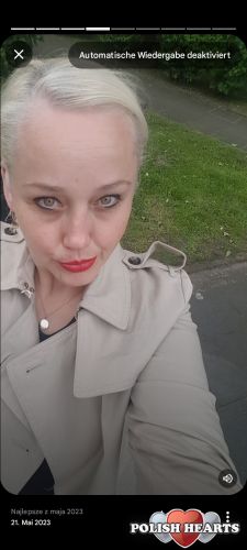 MalgosiaMMMMM2 MalgosiaMMMMM2