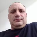 Rr24, Male, 43 years old