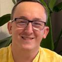 AdamBadurkheim, Male, 33 years old