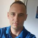 MICHUmmmmm, Male, 36 years old