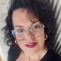 Goya4, Female, 40 years old