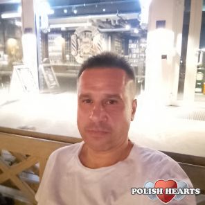 PrzemekPPPPPPPPPPPP1 PrzemekPPPPPPPPPPPP1