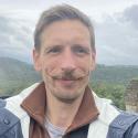 Dominik_39, Male, 39 years old