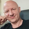 Pawel41P, Male, 41 years old