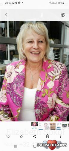 Mechelen 2023 Mechelen 2023