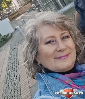 Bozena2606 Bozena2606