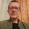 TedJanek, Male, 61 years old