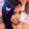 Justa8666, Kobieta, 39