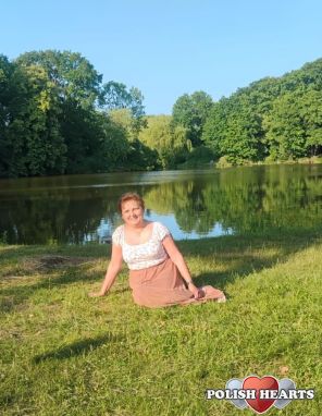 Justyna501 Justyna501