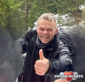 kayko_1961 kayko_1961