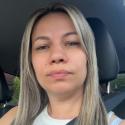 KasiuniaK4, Female, 38 years old
