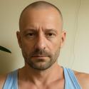 PPioter84, Male, 41 years old