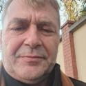 tomi1807, Male, 54 years old