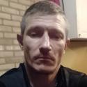 Male, Mosiolek89, Netherlands, Flevoland, Dronten,  36 years old