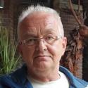 Male, JJanusz11111, Germany, Hessen, Kassel, Waldeck-Frankenberg, Haina (Kloster),  65 years old