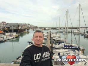 Arcadius83uk Arcadius83uk