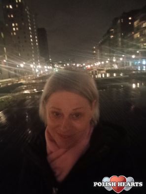 HalinaHalinka HalinaHalinka