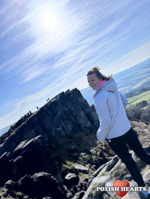 mamanaemigracji mamanaemigracji