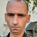 venzon666, Male, 42 years old
