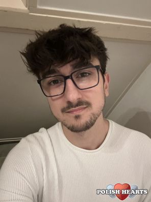 Adrian11111111 Adrian11111111