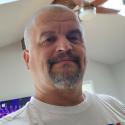 marek_4, Male, 47 years old