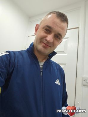 Alibabalondon Alibabalondon