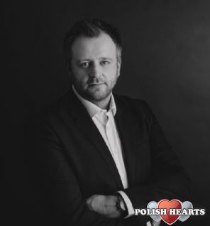 IreneuszBE IreneuszBE