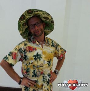 Fuertawentura, Chica 