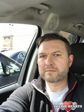 Rafal_1910 Rafal_1910