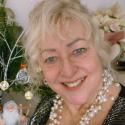 Amorek61, Female, 64 years old