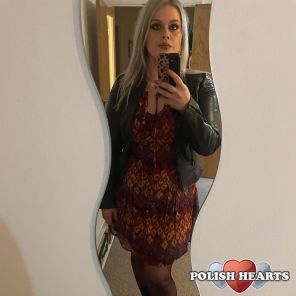 BeataBBBBBBBBBBB1 BeataBBBBBBBBBBB1