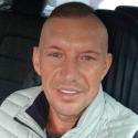Rafal847, Male, 41 years old