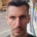 Male, panTadekk, Germany, Hamburg,  46 years old