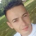 Male, OssWest, Netherlands, Noord-Brabant, Roosendaal,  32 years old