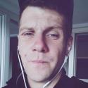 Male, Maciejjka29, 29 years old