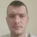 Male, Mariusz89M3, Netherlands, Noord-Holland, Zaanstad, Zaandam,  36 years old