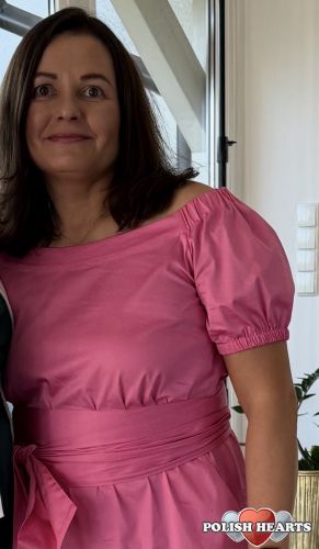 Dorota0206 Dorota0206