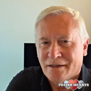 Fotografia dzisiejsza (bez makijażu)