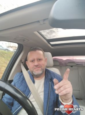 Jade i szukam moze znajde Jade i szukam moze znajde