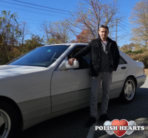 Michalex1983 Michalex1983