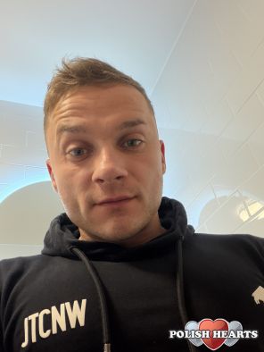 KKlaudiusz5 KKlaudiusz5