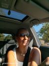 Iwona2003