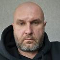Dominik8884, Male, 41 years old