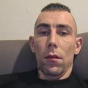Piotr12z, Mężczyzna, 29