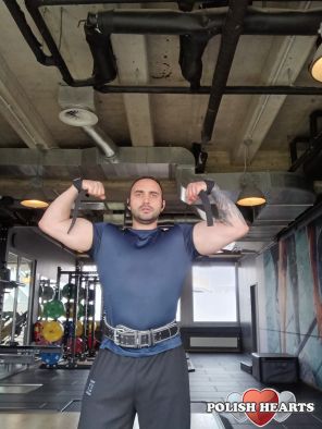 DDaniel92D DDaniel92D