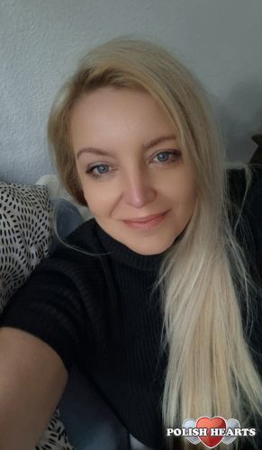 „Podobno uśmiech pomaga w poznawaniu ludzi – sprawdzam ????” „Podobno uśmiech pomaga w poznawaniu ludzi – sprawdzam ????”