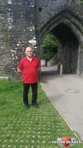 Krzysztof5888 Krzysztof5888