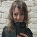 Justyna1JJ, Kobieta, 38