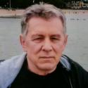 Male, RichyT, Germany, Bayern, Mittelfranken, Erlangen-Höchstadt, Heroldsberg,  74 years old