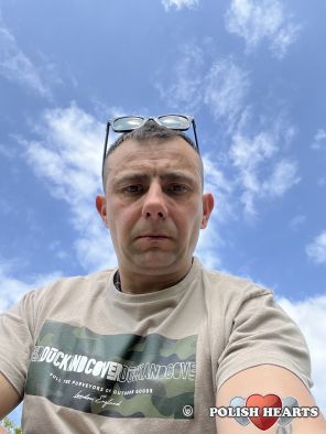 42Marcin42 42Marcin42